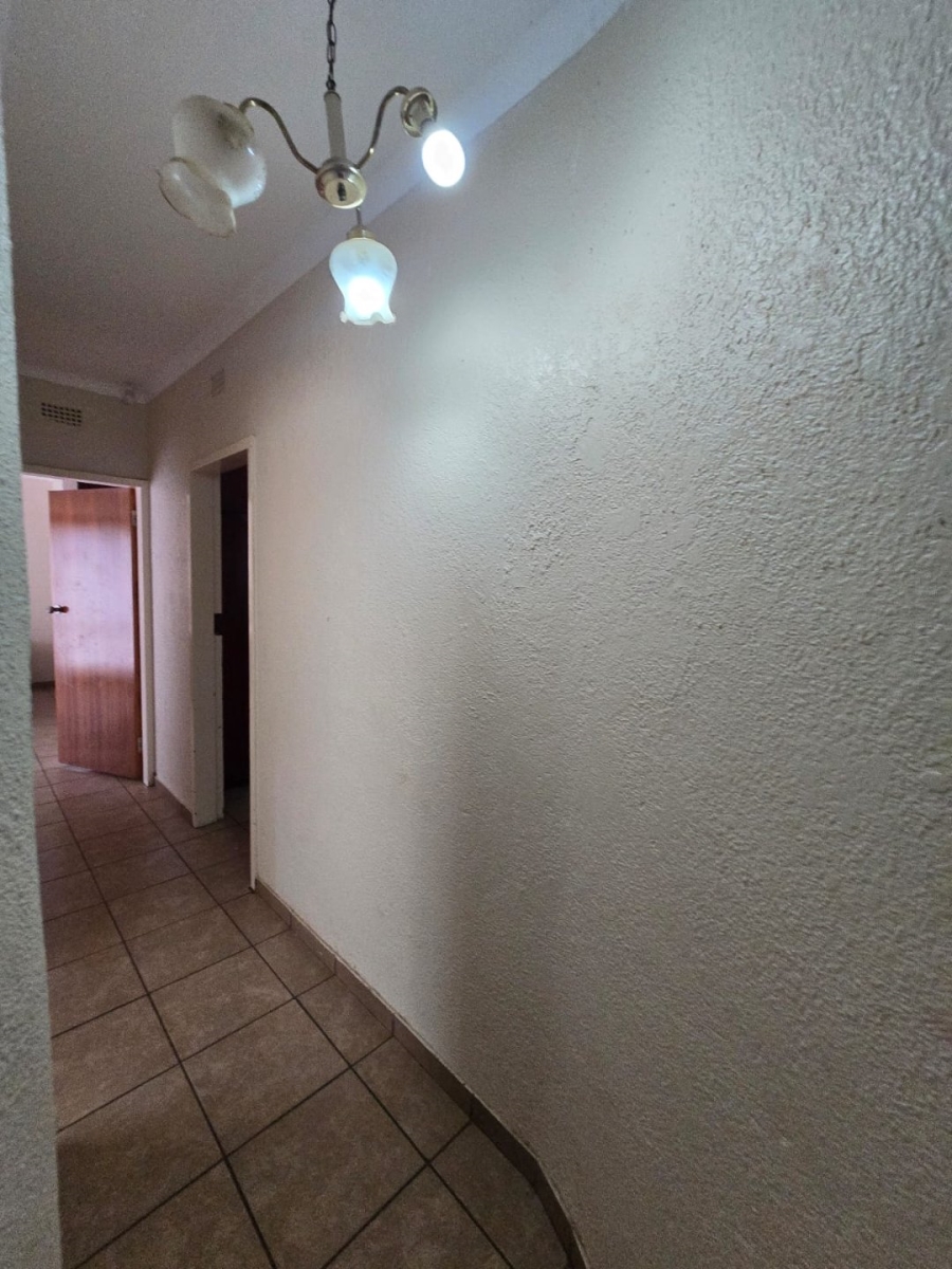 3 Bedroom Property for Sale in Orkney North West